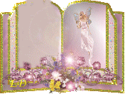 9c992e37dcb44c875ec252d0bb9dbf5a (176x132, 46Kb)