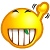  (100x100, 6Kb)