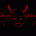  (120x120, 3Kb)