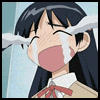 school_rumble18 (100x100, 8Kb)