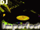  (128x96, 112Kb)