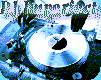  (101x80, 19Kb)