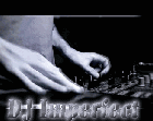  (140x111, 31Kb)