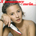  (120x120, 74Kb)