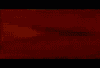 1943453_6554767 (100x68, 36Kb)