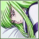  (135x135, 10Kb)
