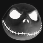  (150x150, 36Kb)
