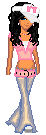  (46x135, 1Kb)