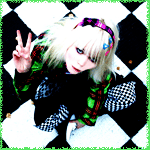16 (150x150, 17Kb)