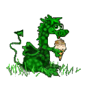  (127x127, 11Kb)