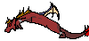  (100x46, 2Kb)