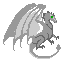  (65x65, 3Kb)