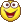  (21x22, 1Kb)