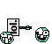 smile_181 (59x50, 2Kb)