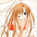  (120x120, 7Kb)