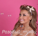  (150x140, 32Kb)