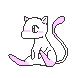  (80x78, 9Kb)