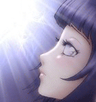 10846283_2099344_7428064 (140x149, 53Kb)