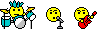  (97x29, 3Kb)