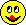  (26x25, 0Kb)