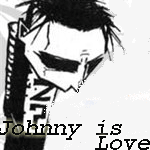  (150x150, 76Kb)