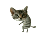 FIL360 (150x130, 159Kb)