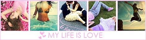 my life2 (470x129, 113Kb)