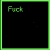 3557781_text_fuckyou (100x100, 11Kb)