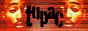  (88x31, 5Kb)