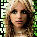  (120x120, 12Kb)