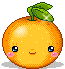  (65x69, 8Kb)
