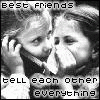 a7fb59eed870c56586df3b3adc27e3dd[1] (100x100, 8Kb)