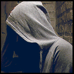  (150x150, 69Kb)