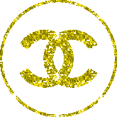 Chanel (165x165, 8Kb)