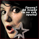  (150x150, 157Kb)