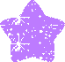 25928583_1187129021_10767020_ca7b99441104325749adbb51c5755f3c (74x70, 1Kb)