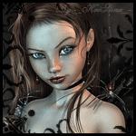  (150x150, 30Kb)
