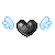 (50x50, 13Kb)