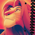  (150x150, 17Kb)