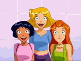  (160x120, 64Kb)