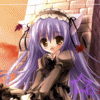 avanime88 (100x100, 11Kb)