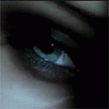 08ae6db3986e39991d05eb26e01602ab (120x120, 7Kb)