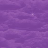  (200x200, 3Kb)