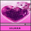  (100x100, 10Kb)