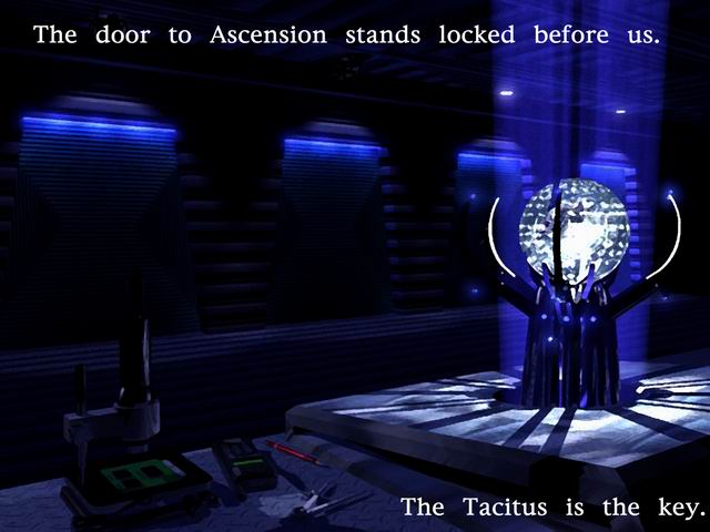  (640x480, 46Kb)