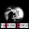  (100x100, 57Kb)