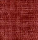 24247994_rozetumm32a (121x129, 8Kb)
