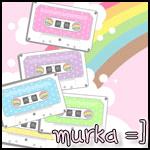  (150x150, 16Kb)