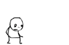  (100x65, 39Kb)