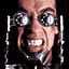  (64x64, 1Kb)